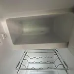 아파트 La Parenthese *