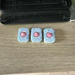 아파트 La Parenthese