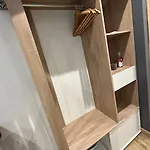 아파트 La Parenthese 루앙