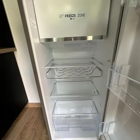 Апартаменты La Parenthese