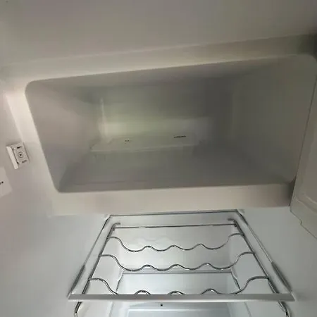 Lejlighed La Parenthese *