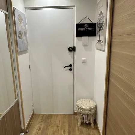 La Parenthese Руан