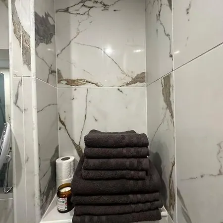 La Parenthese * Руан