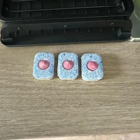 Lejlighed La Parenthese