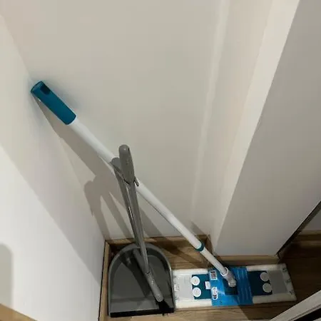 Lejlighed La Parenthese