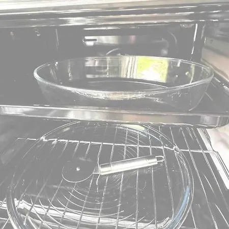 La Parenthese Руан