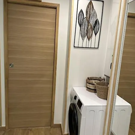 La Parenthese Руан