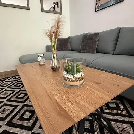 La Parenthese * Руан